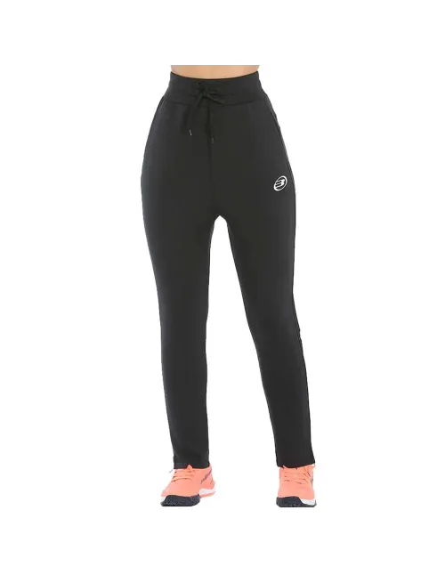 Pantalon Bullpadel Durania 005 | Ofertas de pádel